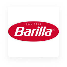 Barilla