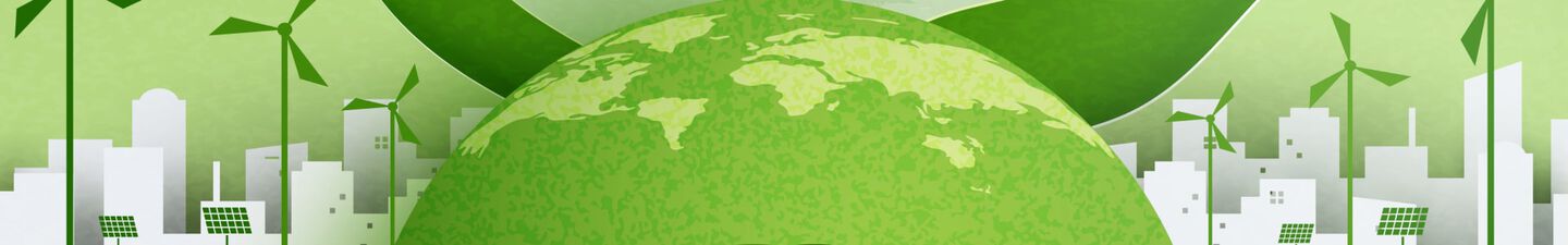 L’impegno di Sofidel per un imballaggio più responsabile