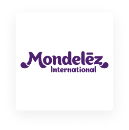 Mondelez