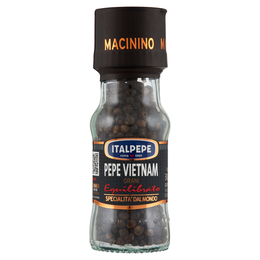 Italpepe Pepe Vietnam Grani 30 g