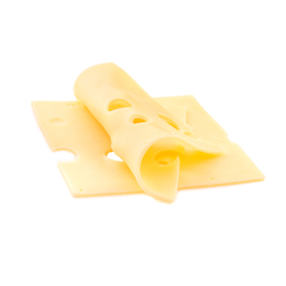 Emmentaler Svizzero da Banco