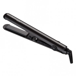Imetec B15 50 Piastra per capelli Caldo Nero