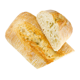 Ciabattina 200 g