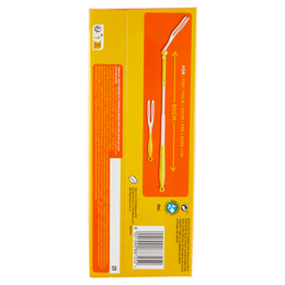 Piumini Catturapolvere Swiffer - Confezione Da 60 Pezzi Per Spolverare Senza Sollevare Polvere - Foto 8