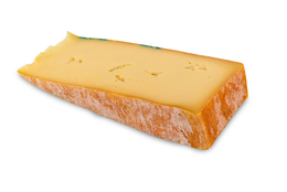 Fontina DOP da Banco