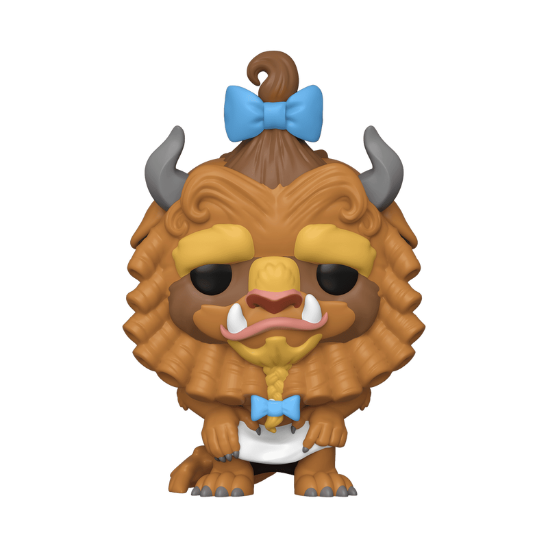 FUNKO POP! 57585 toy figure