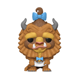 FUNKO POP! 57585 toy figure
