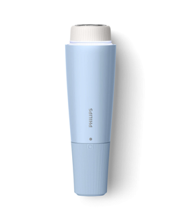 Philips Serie 5000 5000 Series BRR484/00 Epilatore per i peli del viso