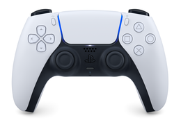 Sony Controller wireless DualSense