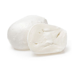 Mozzarella di Bufala DOP 250 g