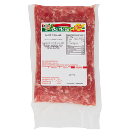 Mericco Bell'Idea Pasta di Salame