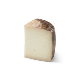 Formaggio Fior di Capra da Banco