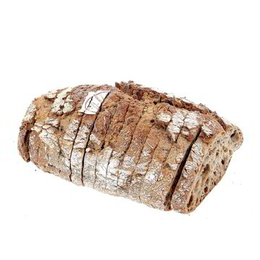 Pane 8 Semi Grande Impero
