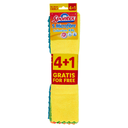 Set di 20 grandi lavette in microfibra 30x30 cm panni per la pulizia, strofinacci per uso domestico, assorbenti, multi-superficie, multiuso, senza lanugine, ufficio, casa, cucina, vetri, finestre Set di 20 grandi lavette in microfibra 30x30 cm panni per la pulizia, strofinacci per uso domestico, assorbenti, multi-superficie, multiuso, senza lanugine, ufficio, casa, cucina, vetri, finestre