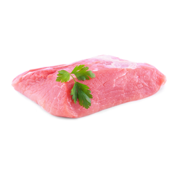 Filetto di Vitello 200 g