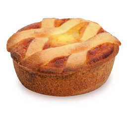 Pastierina Napoletana 100 g