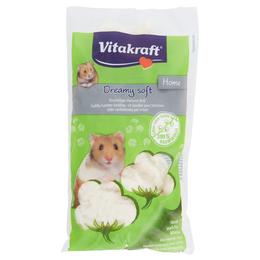 Vitakraft Home Dreamy soft 20 g