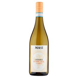 Masi Levarie Soave DOC Classico 750 ml