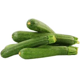 Zucchine Convenienza 1 kg