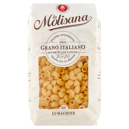 La Molisana 53 Lumachine 500 g