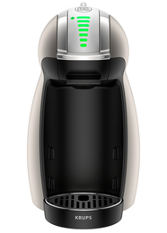 Contenitore Capsule Usate Originale Krups Dolce Gusto - MS-623241 - Per Melody 3, Genio 2, Drop - Serbatoio Practico - Foto 7