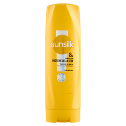 sunsilk Tocco di Seta Balsamo 350 mL