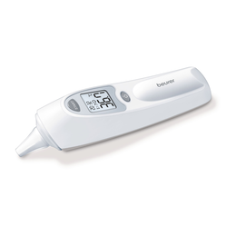 Beurer Termometro auricolare FT 58
