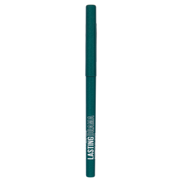 Maybelline New York Lasting Drama Automatic Liner Green With Envy