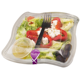 Insalata Greca 200 g