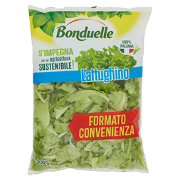 Bonduelle Lattughino 200 g