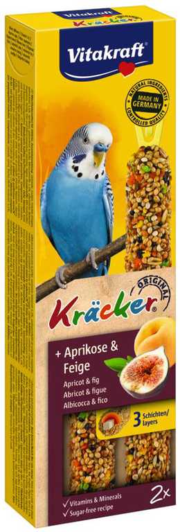 Vitakraft 21264 60 g
