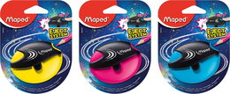 Maped Temperamatite Galactic 1 Foro
