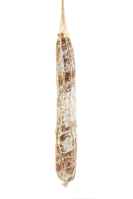 Salame Felino IGP Terre d'Italia da banco