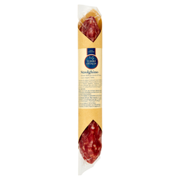 Terre d'Italia Strolghino 0,200 kg