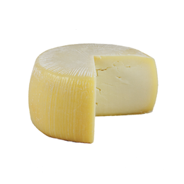 Caciotta Verdi Pascoli