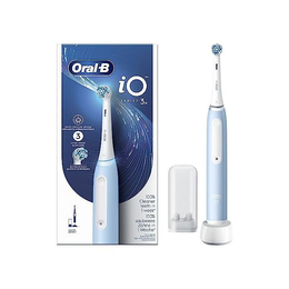 Oral-B Braun iO Series 3N