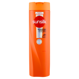 sunsilk Riparazione Istantanea Shampoo 400 mL