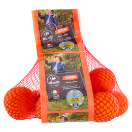 Carrefour il Mercato Nova 1 kg