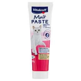 Vitakraft Malt Paste 100 g