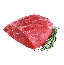 Polpa Famiglia di Scottona 800 g