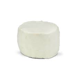 La Ricotta Salata