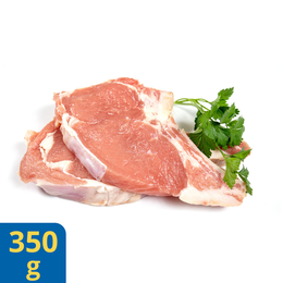 Cotolette Nodini di vitello Filiera Qualità Carrefour