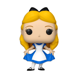 FUNKO POP! 55734 modellino da azione e da collezione