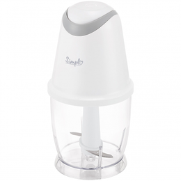 Simpl Mini Chopper