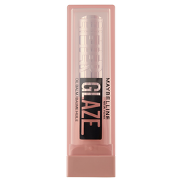 Maybelline New York Lifter Glaze Oil Balm 005 Peach Quench