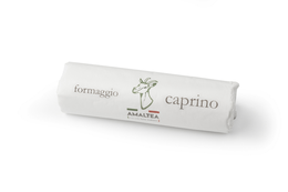 Caprino di Capra