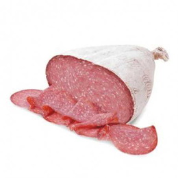 Salame Il Golfetta Golfera da Banco