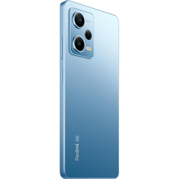 Xiaomi Redmi Smartphone 12 5G - Dopia fotocamera da 50 MP - Batteria da 5000 mAh