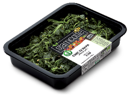 Friarielli Cime Rapa