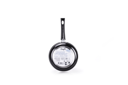 Simpl Casseruola 20cm.